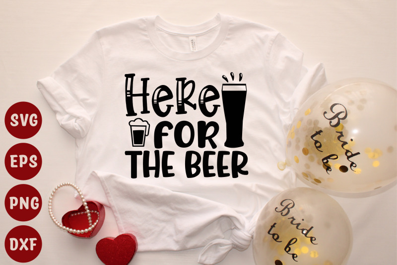 beer-svg-bundle