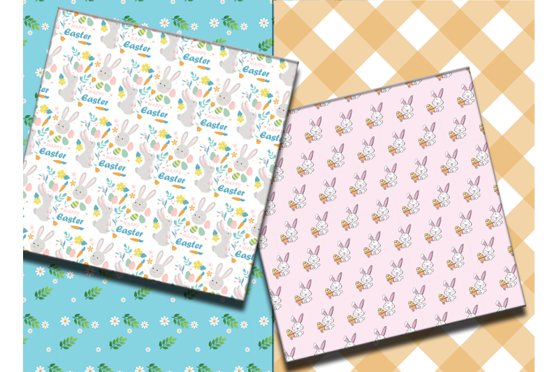 digital-paper-for-easter-sublimation