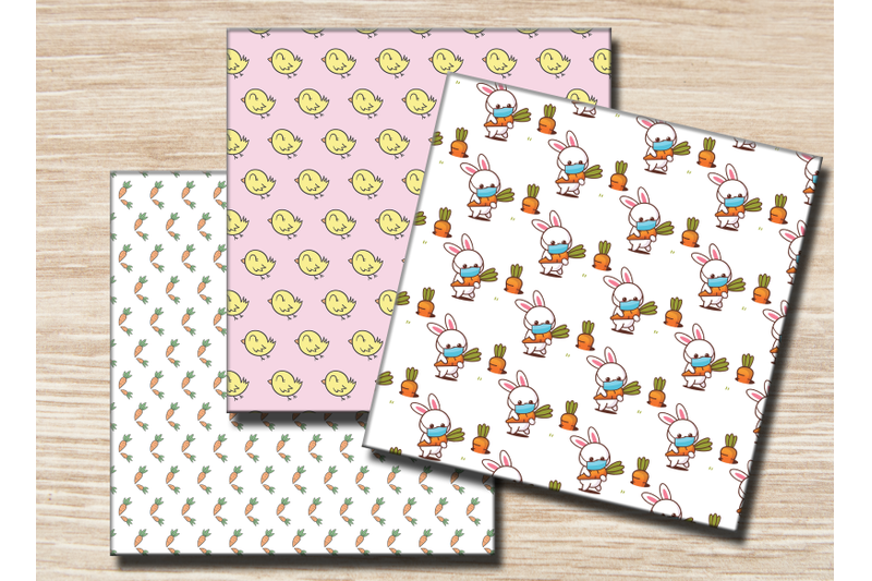 digital-paper-for-easter-sublimation