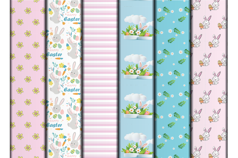 digital-paper-for-easter-sublimation