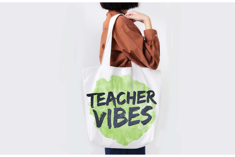 teacher-vibes-sublimation