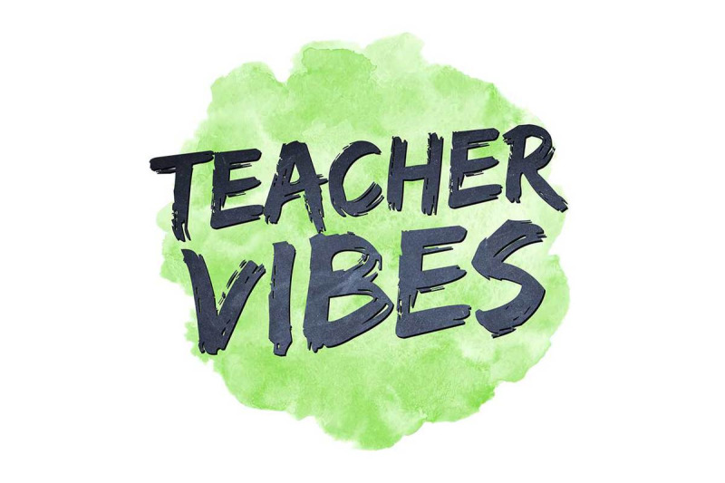 teacher-vibes-sublimation