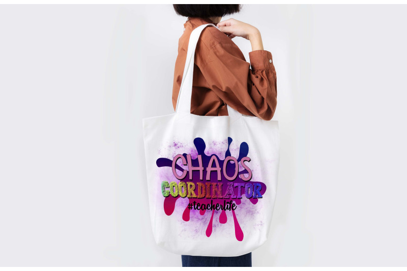 chaos-coordinator-teacher-life-sublimation