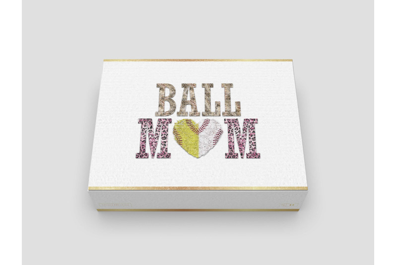 ball-mom-with-heart-sublimation