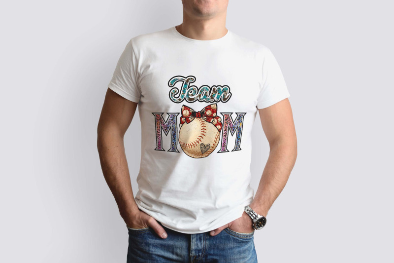 team-mom-sport-sublimation