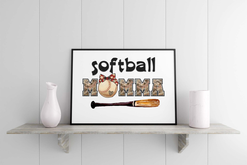 softball-momma-sport-sublimation