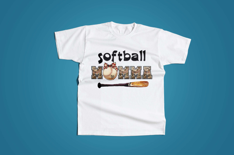 softball-momma-sport-sublimation