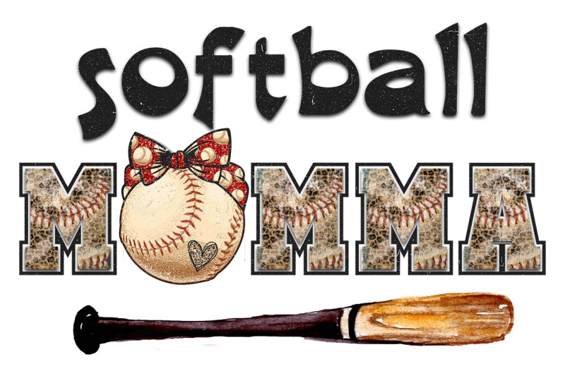 softball-momma-sport-sublimation