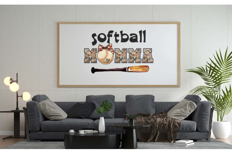 softball-momma-sport-sublimation