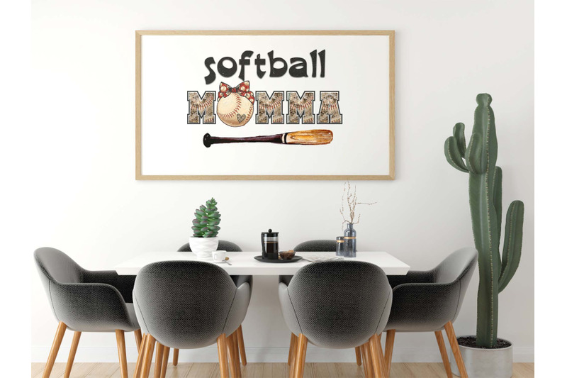 softball-momma-sport-sublimation