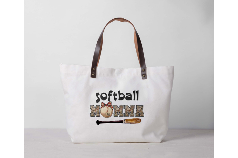 softball-momma-sport-sublimation