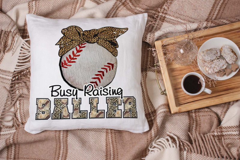 busy-raising-baller-sublimation