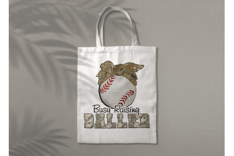 busy-raising-baller-sublimation