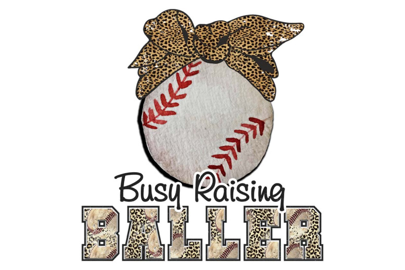 busy-raising-baller-sublimation