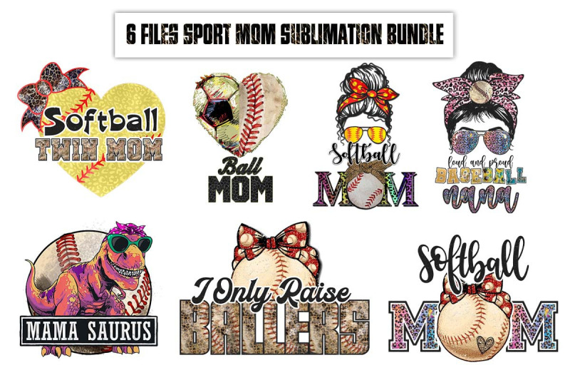 sport-mom-sublimation-bundle