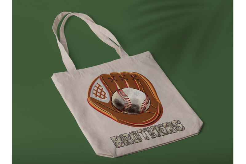 baseball-glove-brothers-sublimation