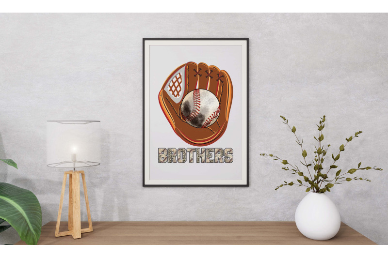 baseball-glove-brothers-sublimation