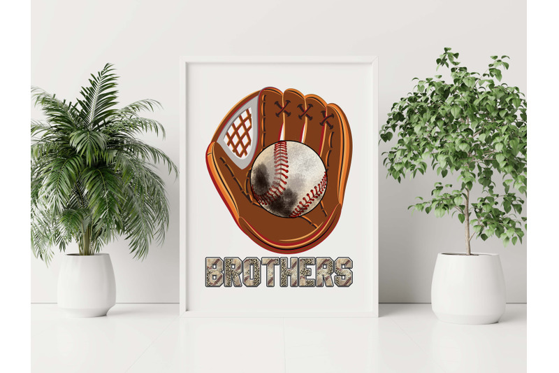 baseball-glove-brothers-sublimation