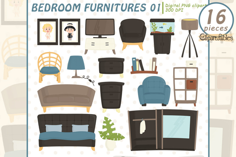 bedroom-furniture-clipart-modern-furniture-design