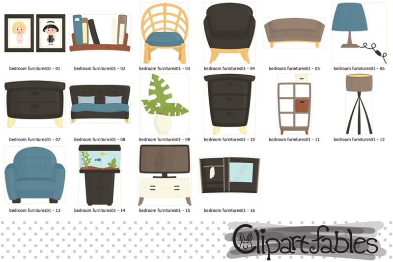 bedroom-furniture-clipart-modern-furniture-design