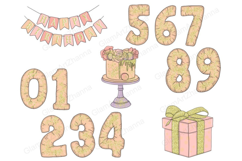 party-on-birthday-clipart