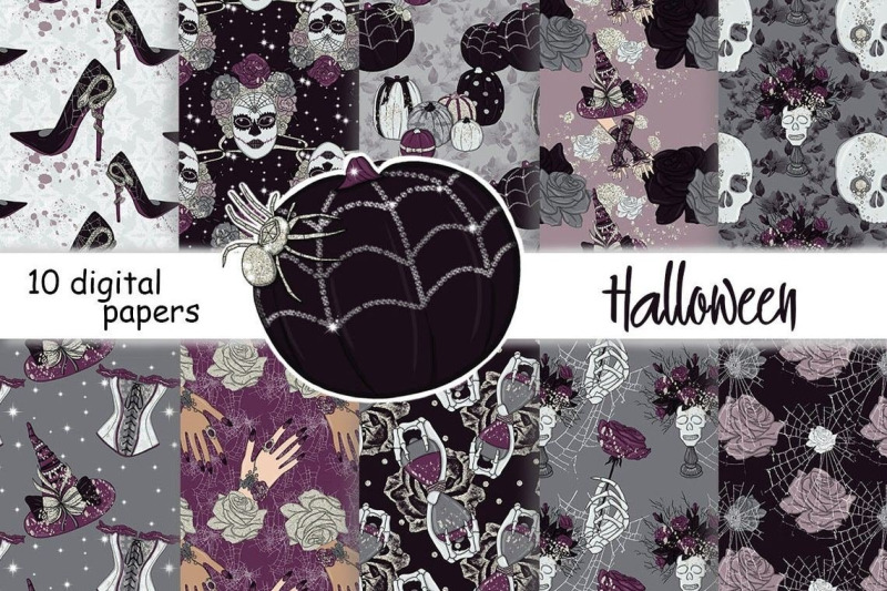 halloween-pattern-2