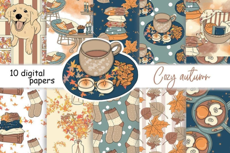 cozy-autumn-pattern