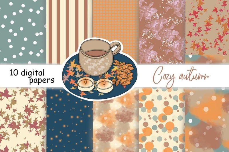 cozy-autumn-pattern-2