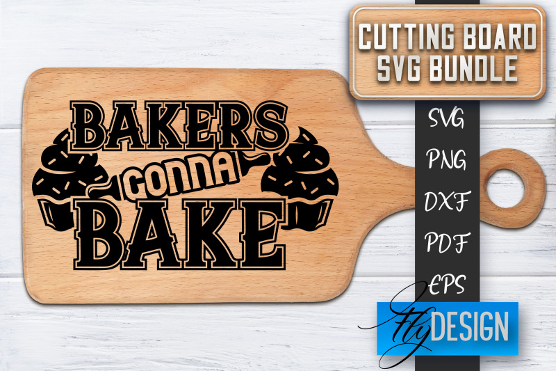 cutting-board-svg-kitchen-quotes-svg-cutting-board-sayings-svg