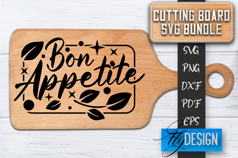 cutting-board-svg-kitchen-quotes-svg-cutting-board-sayings-svg