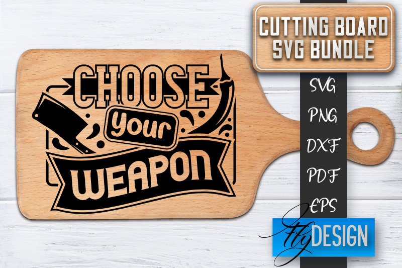 cutting-board-svg-kitchen-quotes-svg-cutting-board-sayings-svg