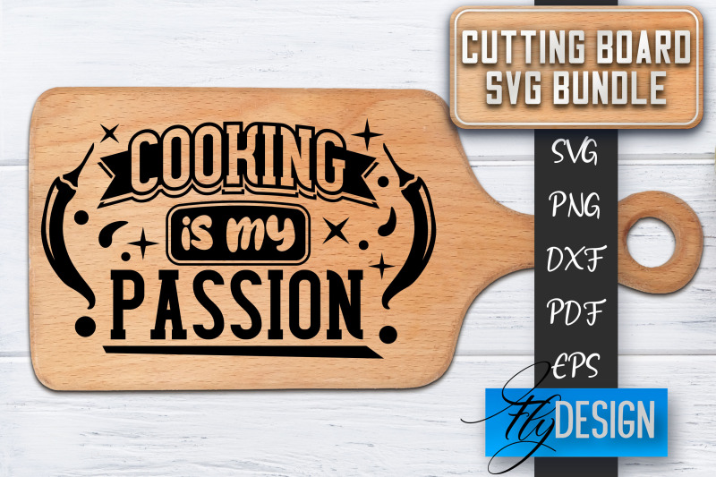 cutting-board-svg-kitchen-quotes-svg-cutting-board-sayings-svg