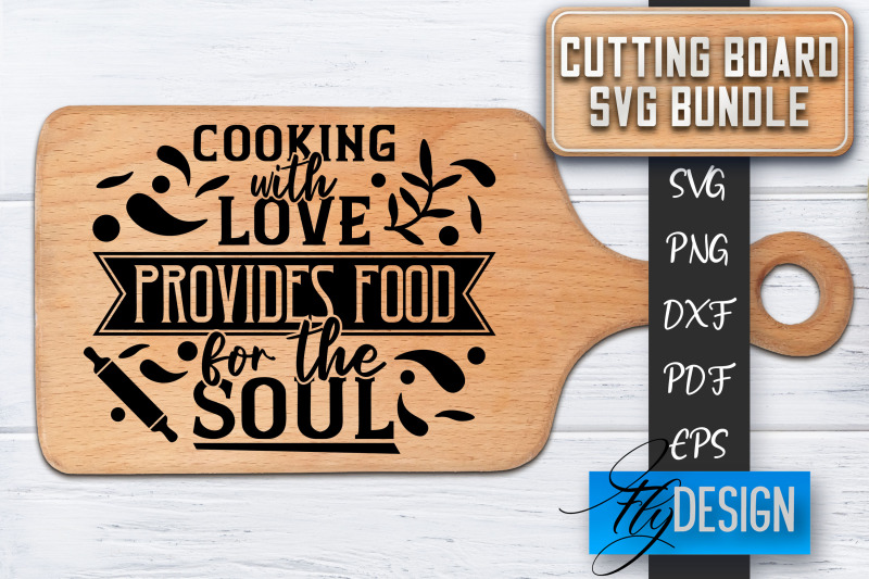 cutting-board-svg-kitchen-quotes-svg-cutting-board-sayings-svg