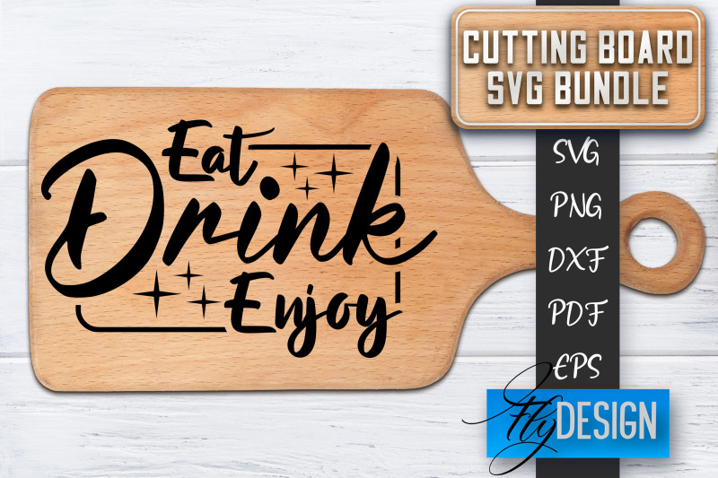 cutting-board-svg-kitchen-quotes-svg-cutting-board-sayings-svg