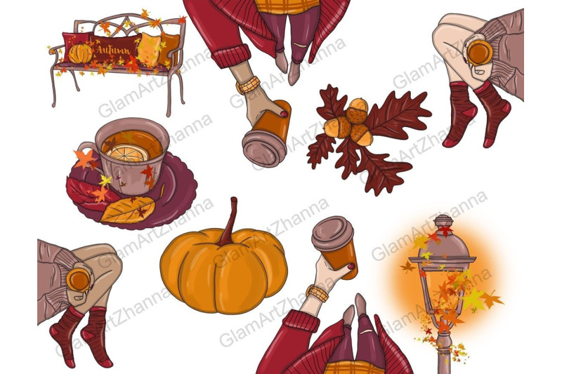 magic-autumn-clipart