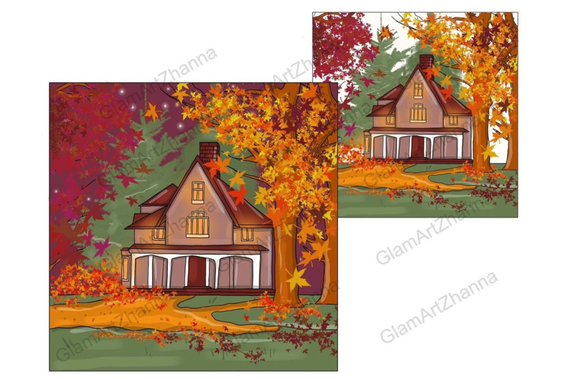 magic-autumn-clipart