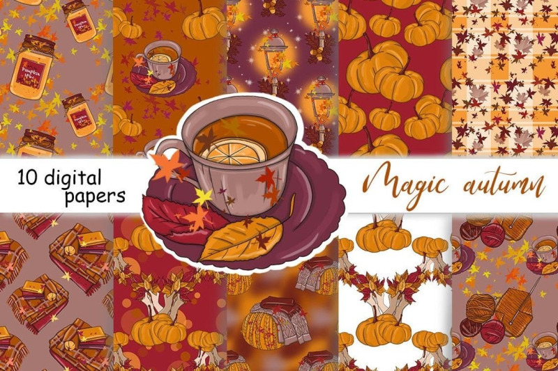 magic-autumn-pattern-2