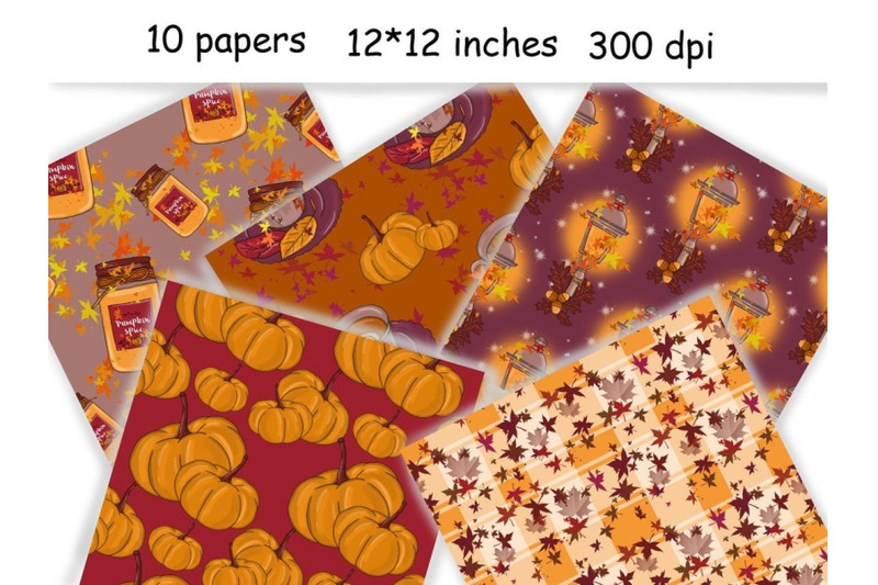 magic-autumn-pattern-2