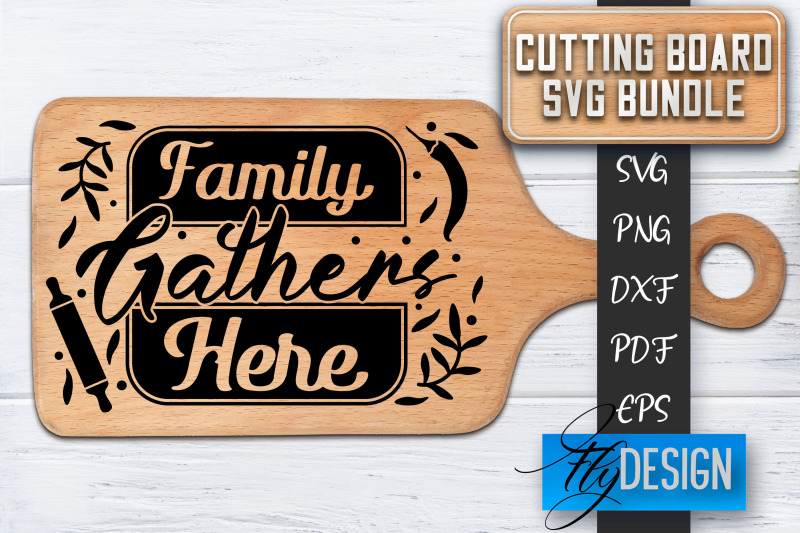 cutting-board-svg-kitchen-quotes-svg-cutting-board-sayings-svg