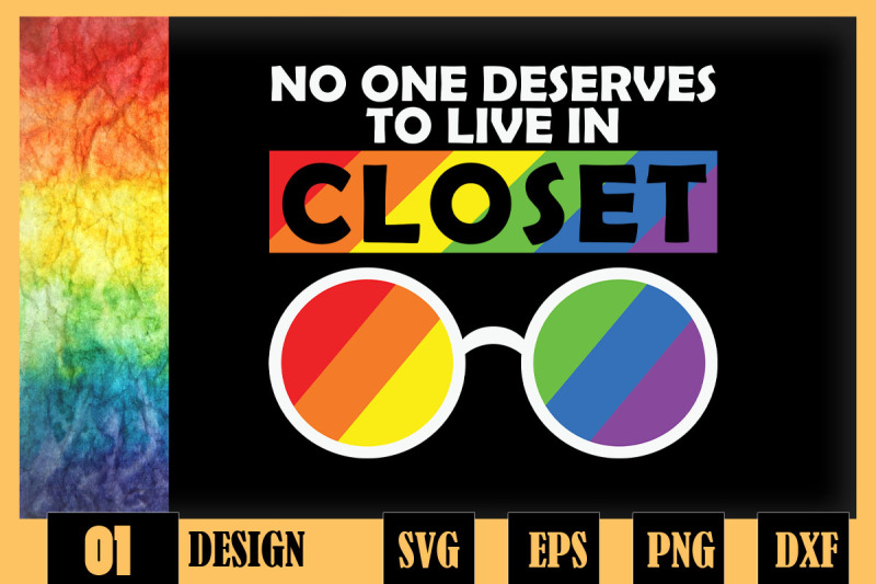 no-one-deserves-to-live-in-a-closet