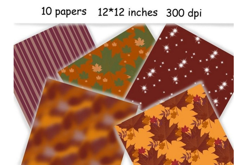 magic-autumn-pattern