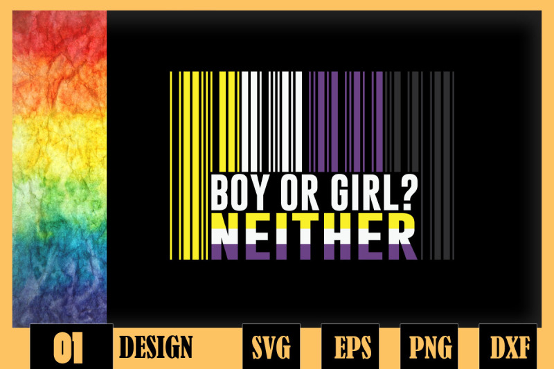 lgbt-pride-boy-or-girl-neither