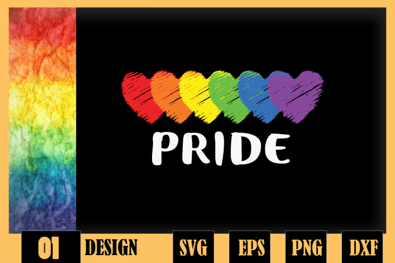 lgbt-pride-flag-rainbow-hearts