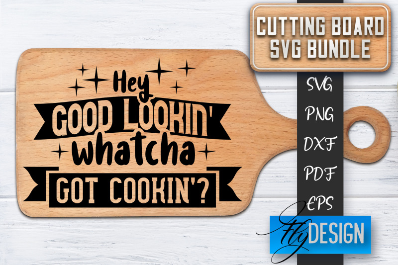 cutting-board-svg-kitchen-quotes-svg-cutting-board-sayings-svg