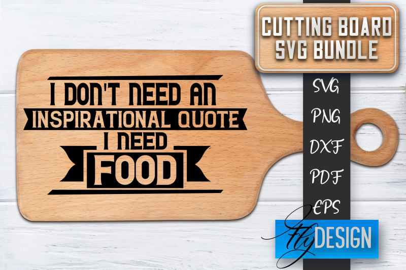 cutting-board-svg-kitchen-quotes-svg-cutting-board-sayings-svg