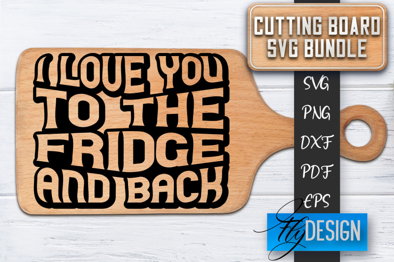 cutting-board-svg-kitchen-quotes-svg-cutting-board-sayings-svg