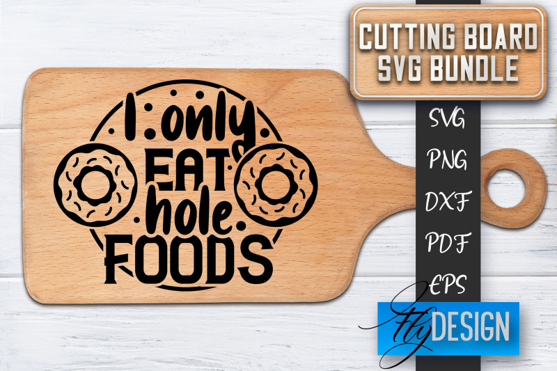 cutting-board-svg-kitchen-quotes-svg-cutting-board-sayings-svg