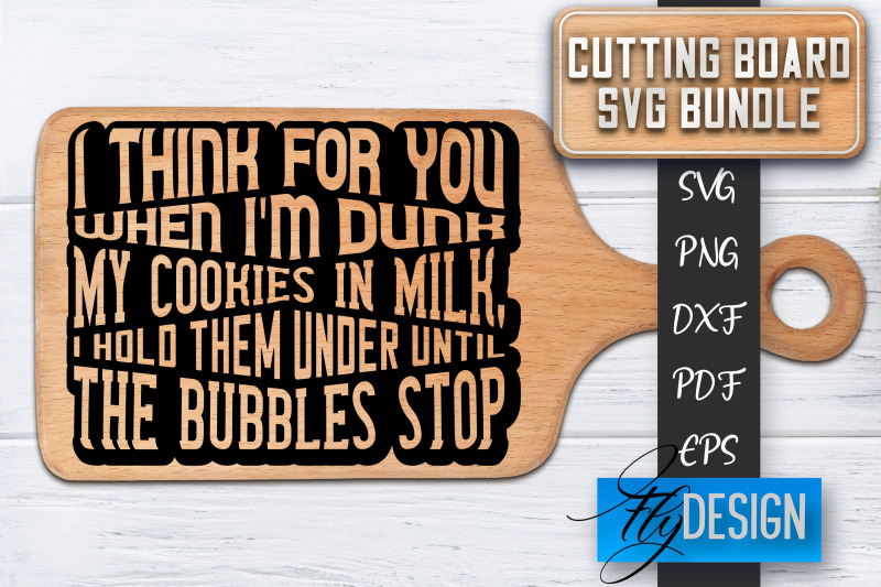 cutting-board-svg-kitchen-quotes-svg-cutting-board-sayings-svg