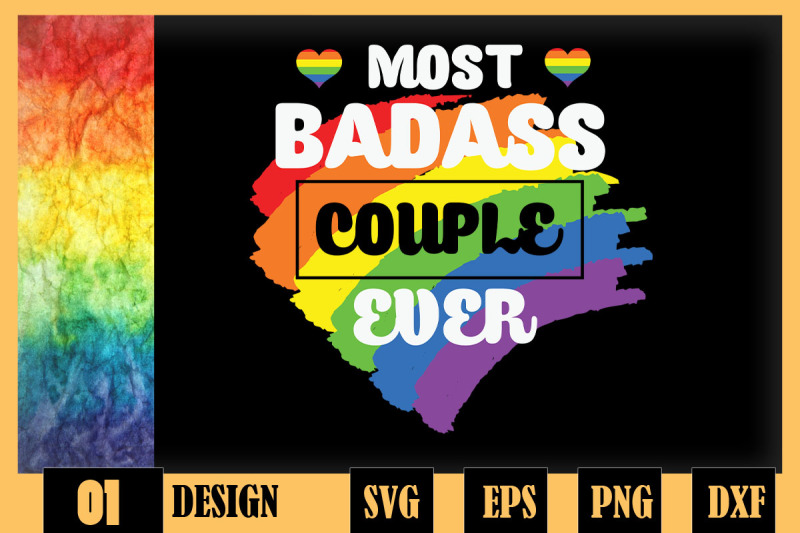 most-badass-couple-ever-lgbt-pride-month