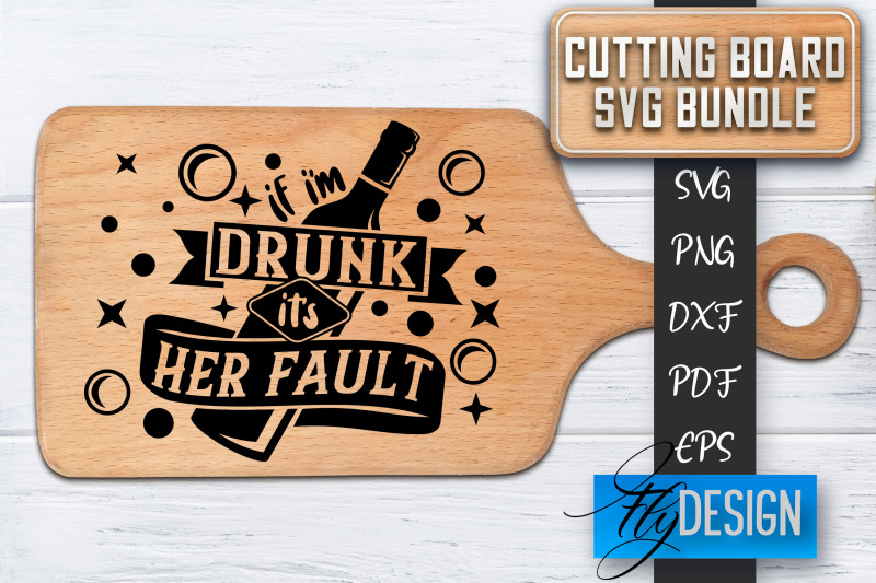 cutting-board-svg-kitchen-quotes-svg-cutting-board-sayings-svg